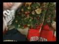 Kmart Christmas Commercial