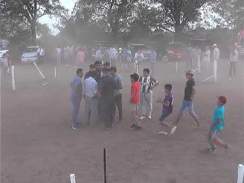 05 La Mafiosa   Reviro