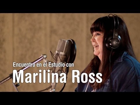 download lagu mp3 mp4 Marilina Ross, download mp3 Marilina Ross free download mp3, download mp3 Marilina Ross