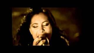 Killing Heidi - I Am (2004)