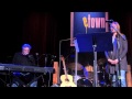 Terry Allen - "Queenie's Song" (eTown webisode #386)