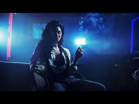 Twenty One Pilots - HEATHENS [Ivoryghost Flip]