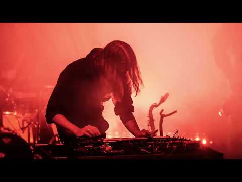 Rumpistol X Vertigo X Strøm Festival 2025