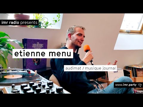 download lagu mp3 mp4 Mezze Menu, download lagu Mezze Menu gratis, unduh video klip Mezze Menu