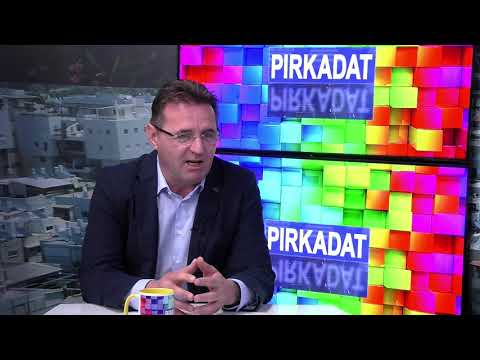 A Szeretetkórházban is gördülékenyen zajlik az oltás