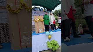 Download lagu Selamat yang dapat kulkas mp3 Download lagu Selamat yang dapat kulkas mp3