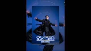 Download lagu REZA ZAKARYA | NEW COVER | YA GHAYEB  mp3