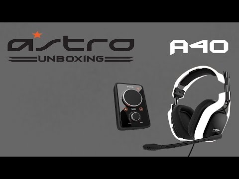 Astro GP PC