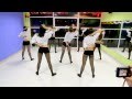 Стрип-пластика за 1 месяц!!! Смотреть всем!!! 