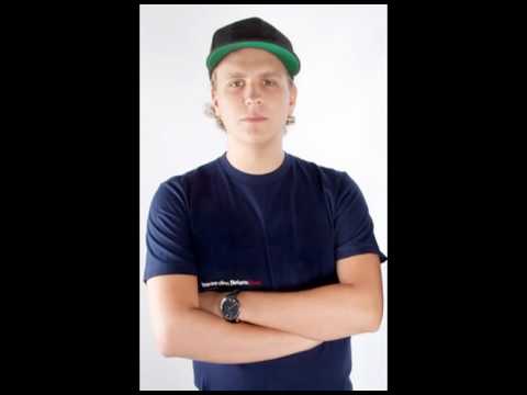 Sebjak - Bigger (Preview)