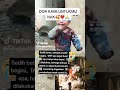 Selalu Ikut Menangis Klo Lihat Anak2 Palestina Freepalestina Savepalestine Gaza