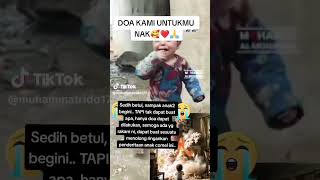 Download lagu 😭😭😭, selalu ikut menangis klo lihat anak2 palestina #freepalestina #savepalestine #gaza mp3 Download lagu 😭😭😭, selalu ikut menangis klo lihat anak2 palestina #freepalestina #savepalestine #gaza mp3