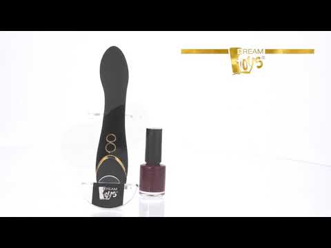 Dreamtoys ELITĖ DŽULJETA video