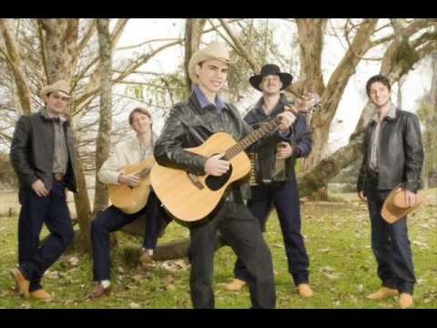 Grupo Kanoa - Eu Gosto  (Com legenda)