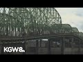 Interstate Bridge tolls may begin mid-2028