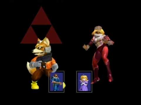 Longhorn Weekly 115 Doubles - LF - Sungun/Disciple (Red) vs KKoto/Vitamix (Blue)