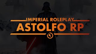 Astolfo Star Wars Roleplay Join the Empire
