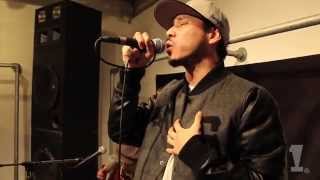 SPECIAL ONE 10th ANNIV.RYO the SKYWALKER x NODATIN ACOUSTIC LIVE @STRUGGLE 2/3