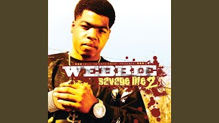 Ya&#39;ll Ain&#39;t Makin&#39; No Money