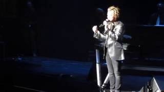 Got To Give It Up - Brian Culbertson