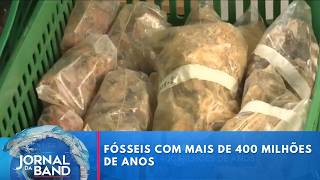 Miniatura do vídeo
