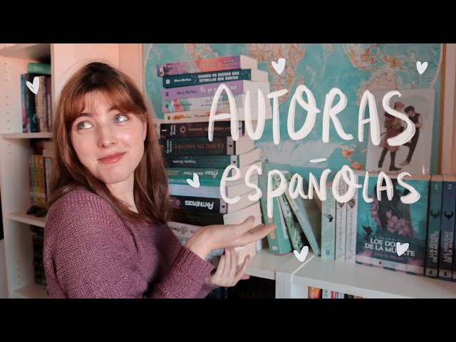Vídeo relacionado con La viuda Lennox