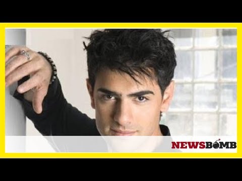 Θυμάστε τον σαρμπέλ; δείτε πώς είναι σήμερα! (photos)