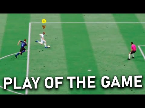 LA JUGADA DEL SIGLO! Lo Mejor del GOTH #256 en Español - GOTH