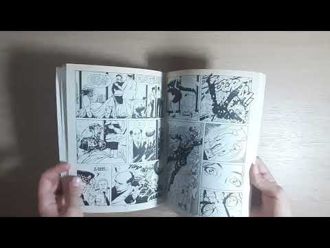 recensione albo di dylan dog numero 51 il male