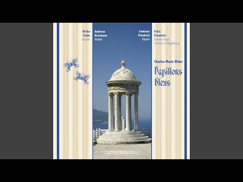 Video thumbnail for Il primo amore