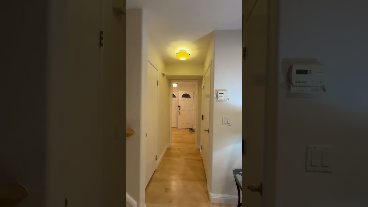 copy A2C9A00D 7547 49BA 9145 32443CA66F4A