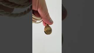 ขายกระดิ่งคอหมา กระดิ่งคอแมว ขายกระดิ่งคอหมา กระดิ่งคอแมว