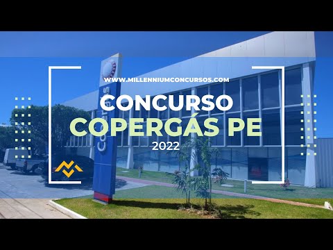 Apostila COPERGÁS PE 2022 Analista Administrador