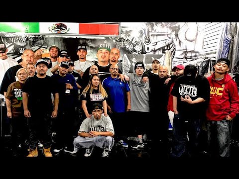 V.O.T.G (Live Performance) @ Toker's Memorial & Behind the Scenes footage