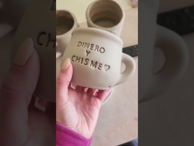 Vídeo relacionado con YIKILYLIFE Regalos 20 Aniversario de Boda Tazas 2PCS 400ml, Regalos para 20 Aniversario Cerámica Jaspeada Taza con Cucharas, Tarjetas, Cajas de Regalo