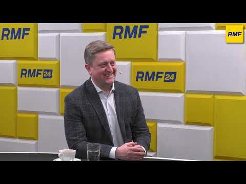 Wasyl Zwarycz: Wierzę w to, że prędzej czy później Putin będzie osądzony