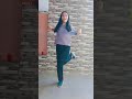 Uyi Aama Hai Hai Mai To Mar Gayi Trending Dance Ytshorts Aradhayajha31