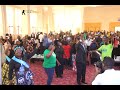 Ndize Pafupi Pa Lyrics Emmau Church Choir RCZ Kamwala Lusaka