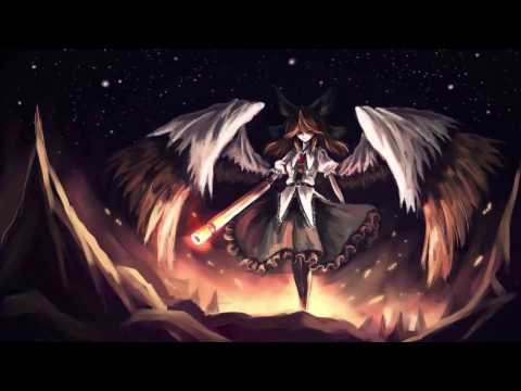 Qroh - Creature (ONIX Remix)