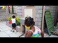 Mbusii Na Tumbegu Corona Advice