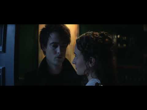 " Goodbye Calliope " | Episode 11 | The Sandman