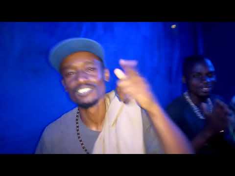 Ribadengdengdeng audio making by producer K .dawg #angazamsaniiproduction#trucelabel