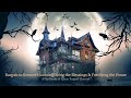 Ruqyah Of Al Baqrah To Remove Haunting Bring Blessings Fortifying The House From Every Evil Harm