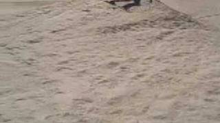 Worst wipes of the year