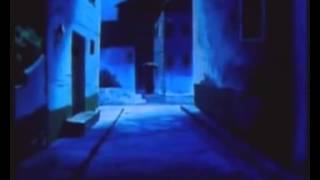 Belle And Sebastian - Episode 42: Make New Friends, Keep The Old