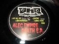 ALEC EMPIRE-BANG YOUR HEAD
