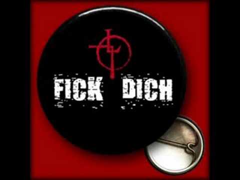 jonesman- fick dich