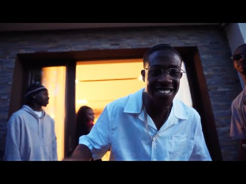 T2R - OD (Clip Officiel)