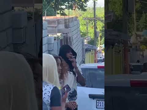 Tommy Lee Sparta Fully Aktiv Outside #jlane #donzync2 #tommyleesparta