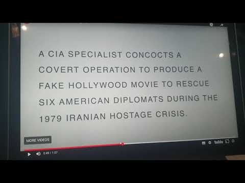 Screenwriting Contest Tip #4 - Loglines & Is it Good?